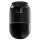 70mai Dash Cam Omni 64GB czarna - 1124877 - zdjęcie 9